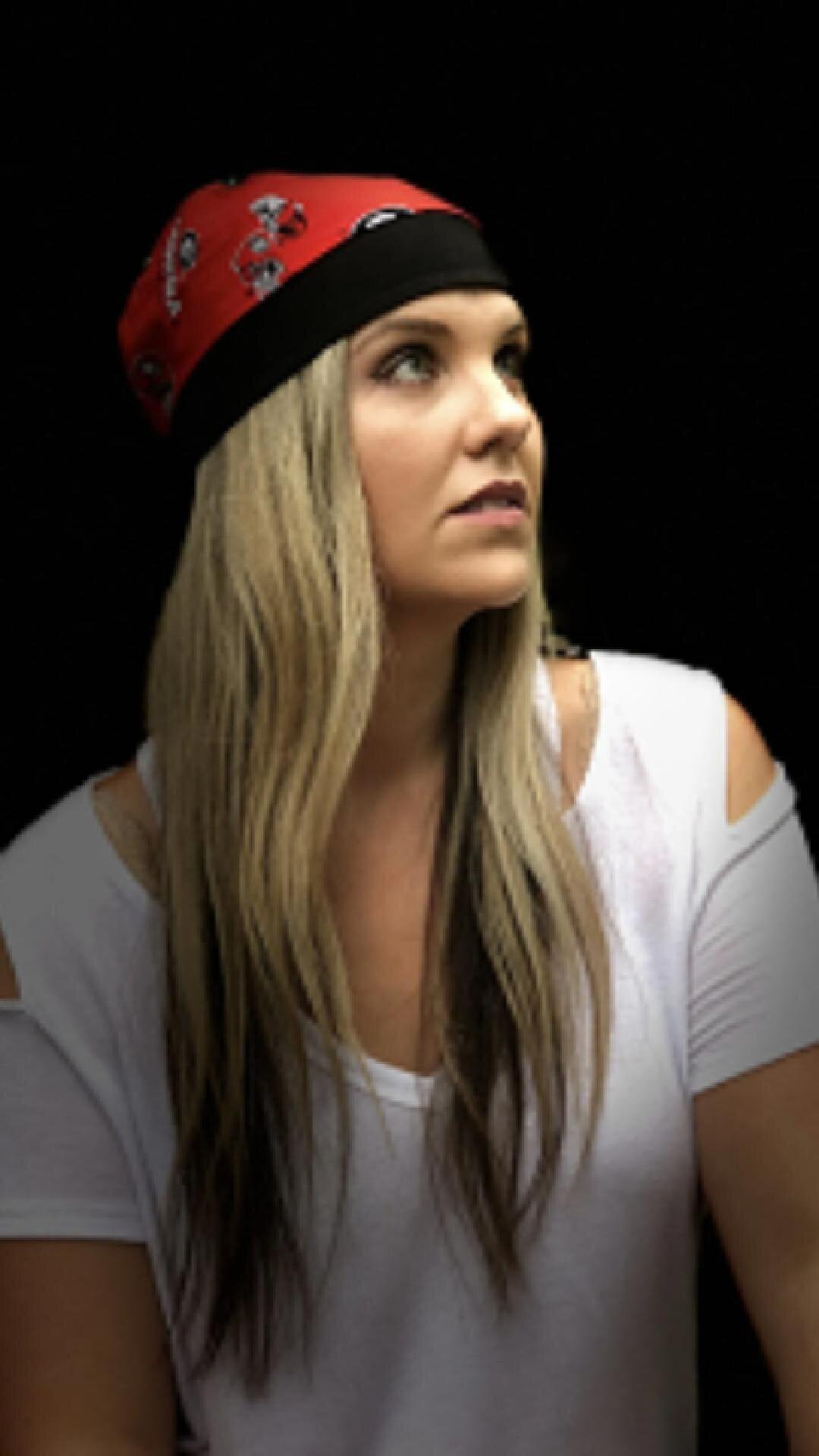 Doo Rag Nation Image