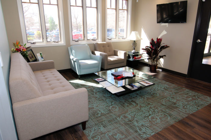 Images Boulder Valley Dental Center