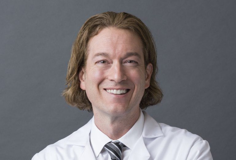 Eric J. DeLaura, DO