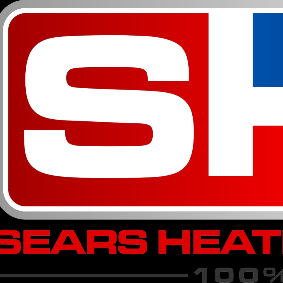 Sears Heating & Cooling Photo