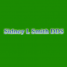 Sidney L. Smith DDS Logo