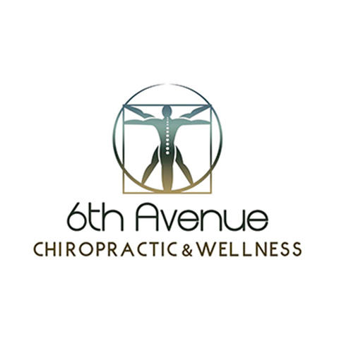 6th Avenue Chiropractic & Wellness Photo