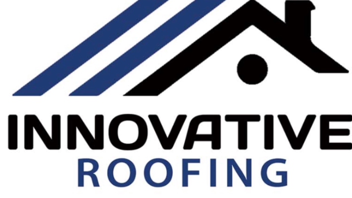 Innovative Roofing Image