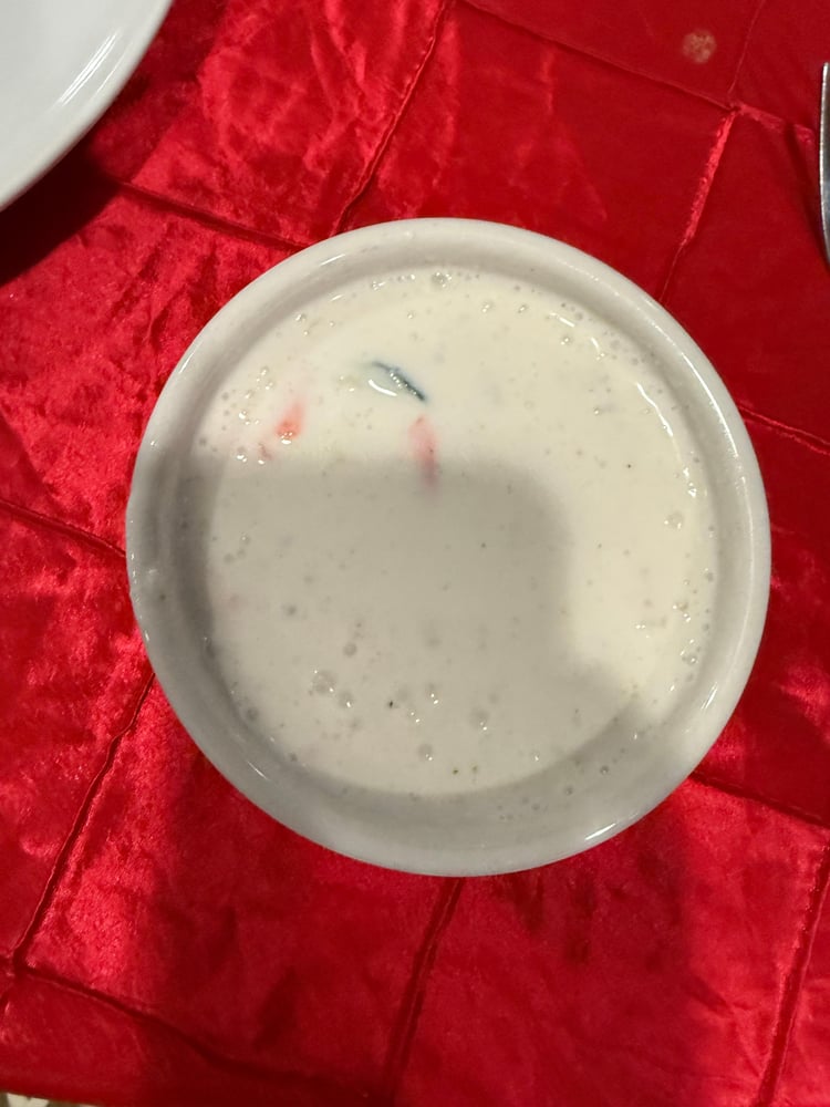 Raita