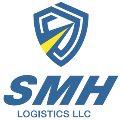SMH Logistics, LLC