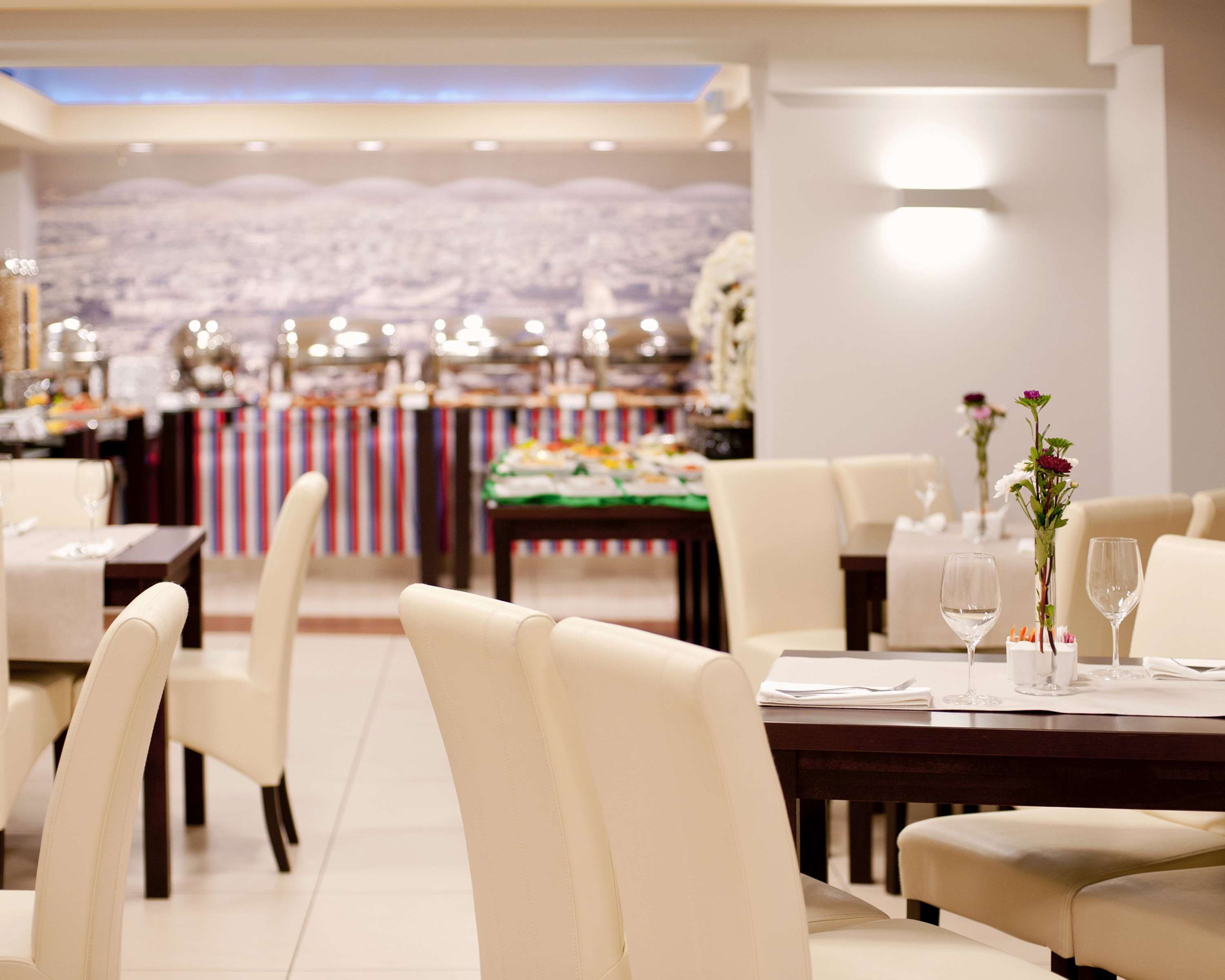 Images Best Western Hotel Portos
