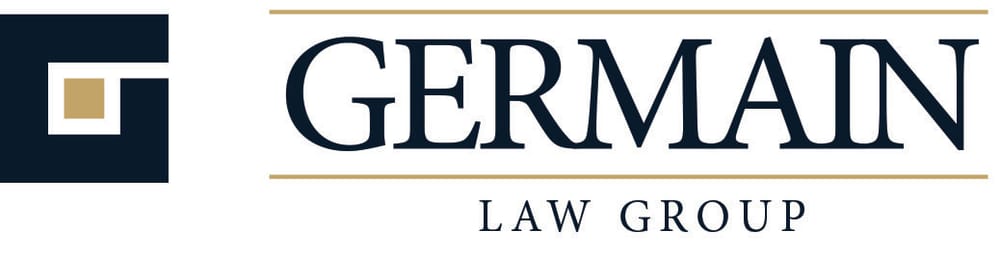 Germain Law Group, P.A. Photo