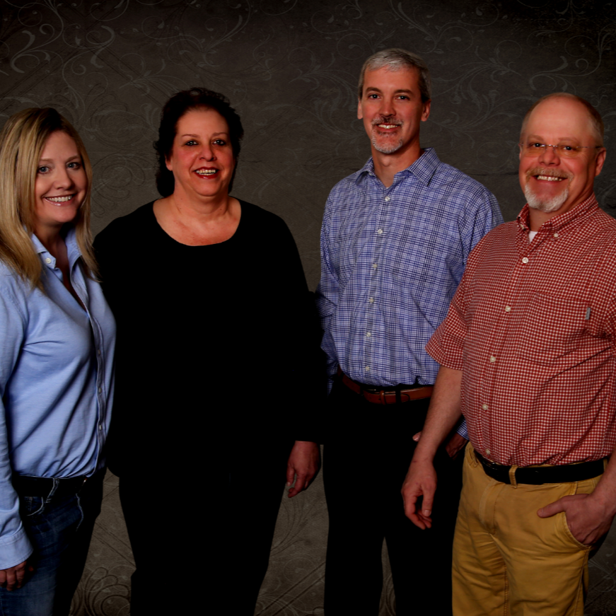 Frohnapfel & Burkett Insurance Agency Image