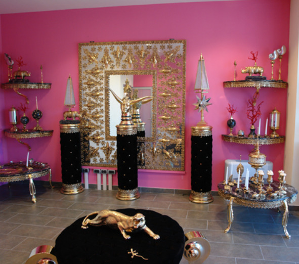 Gallery thumbnail