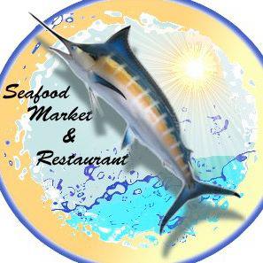 Seafood Market & Restaurant Photo