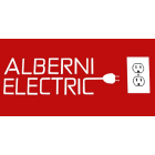 Alberni Electric Port Alberni