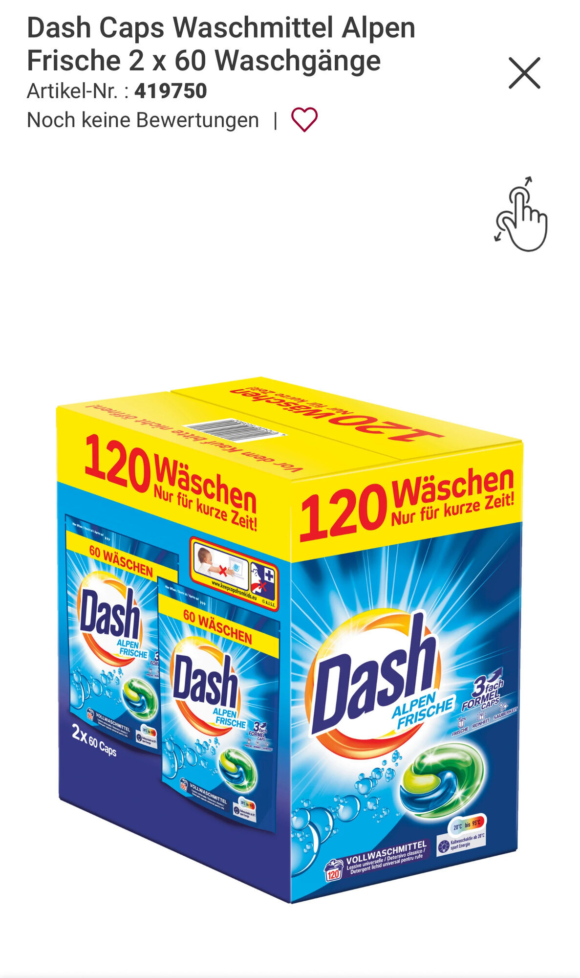 Galerie-Thumbnail