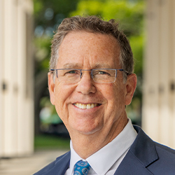 Miles Green - RBC Wealth Management Financial Advisor