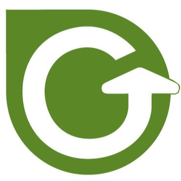 GreenWorks Environmental LLC