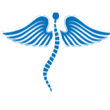 Interventional Pain Management & Ortho-Spine Center