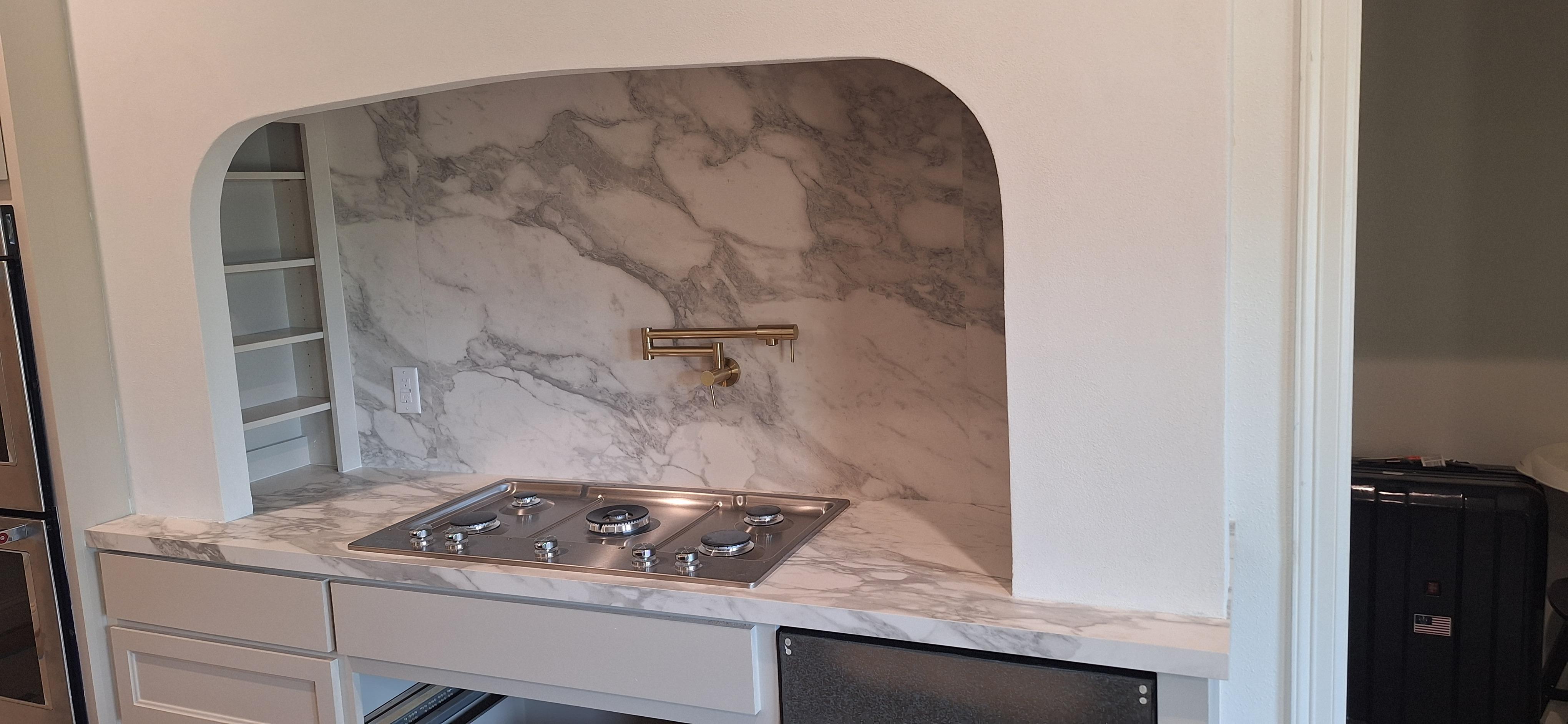 R&D Marble, Inc. Image