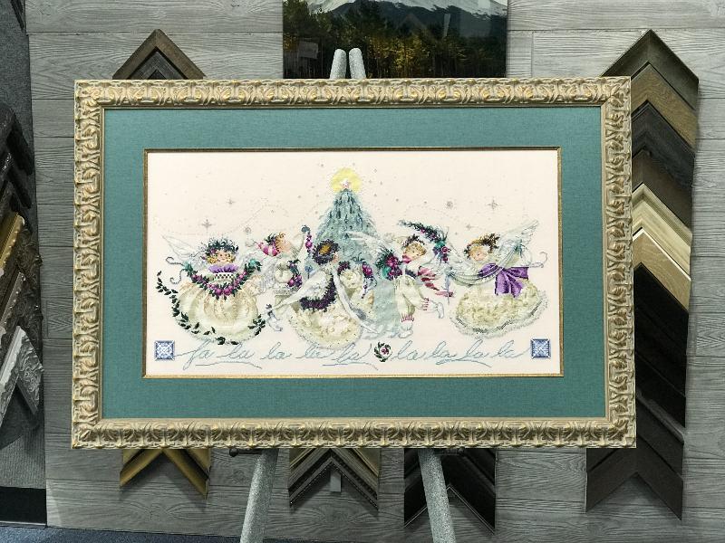Gallery thumbnail