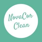 NovaCor Clean Photo