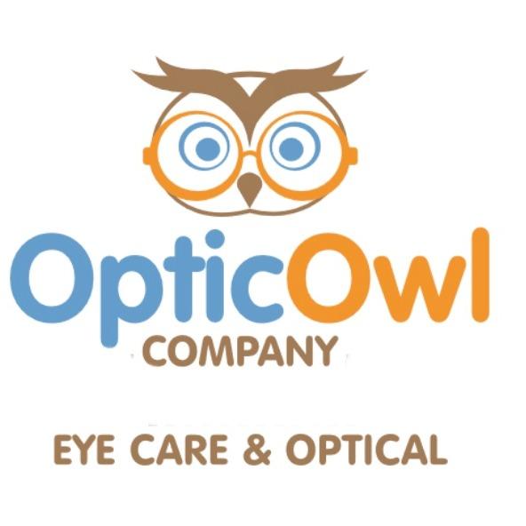 Optic Owl Company Photo