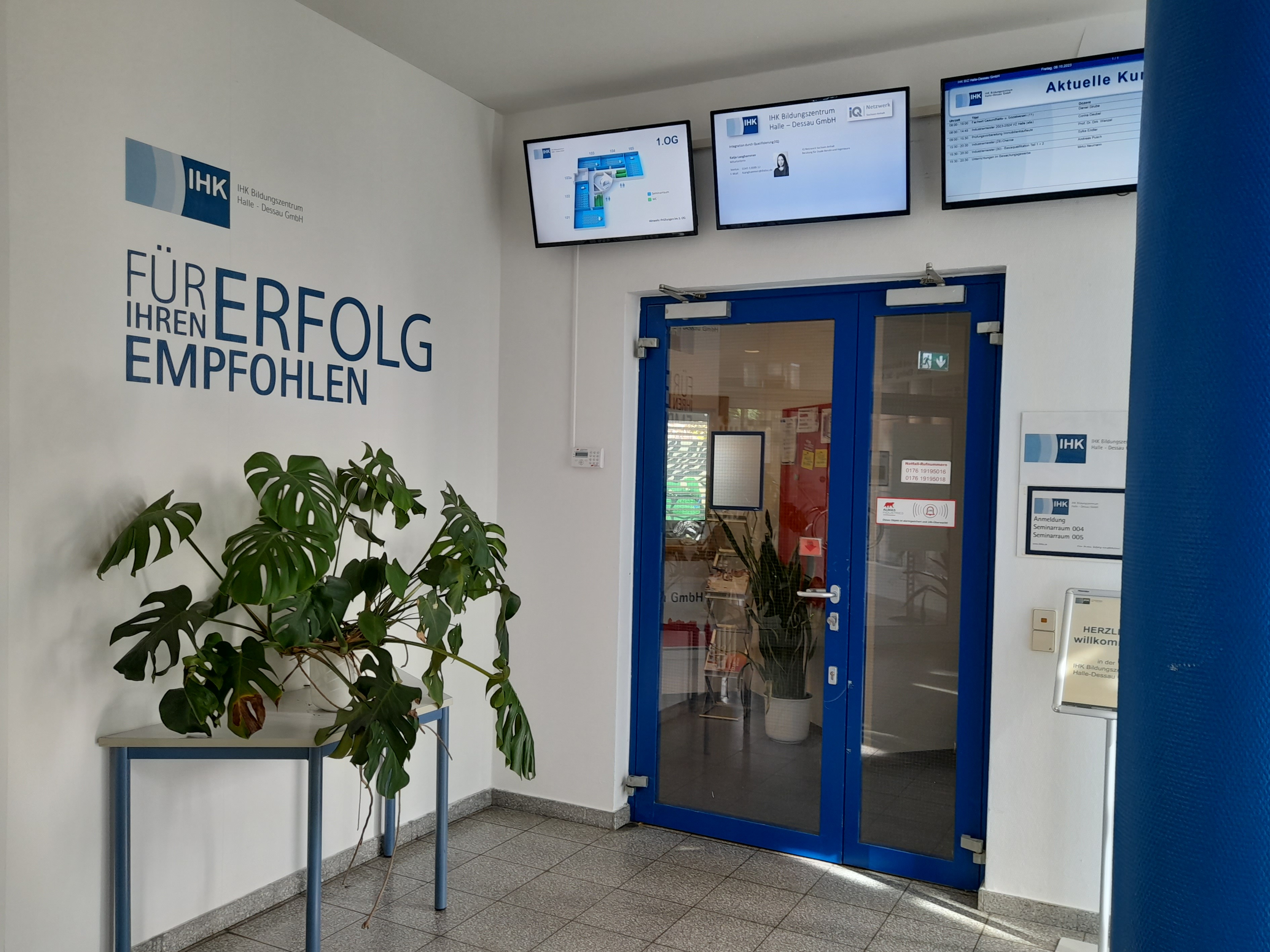 Galerie-Thumbnail