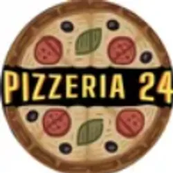 Pizzeria 24 - Herriman