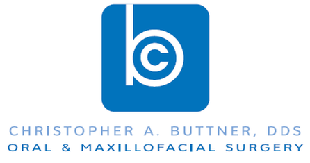 Christopher A. Buttner, DDS Photo