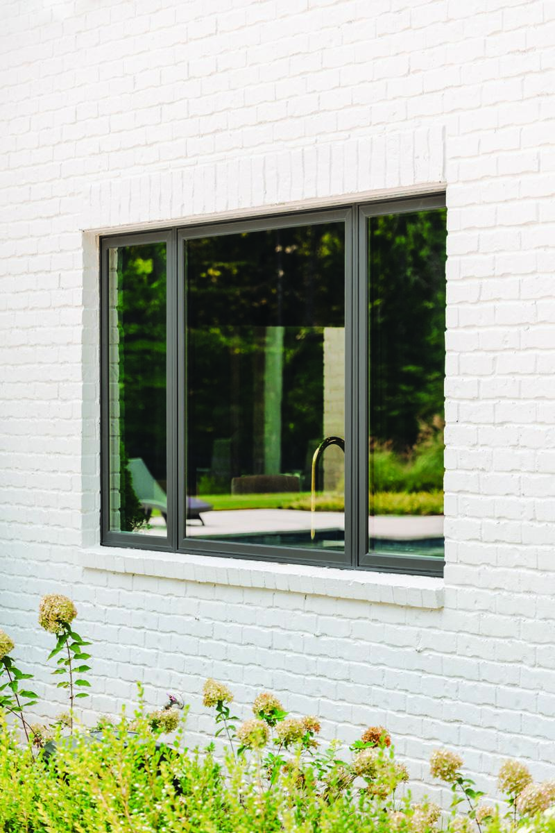 Midland Exteriors Image