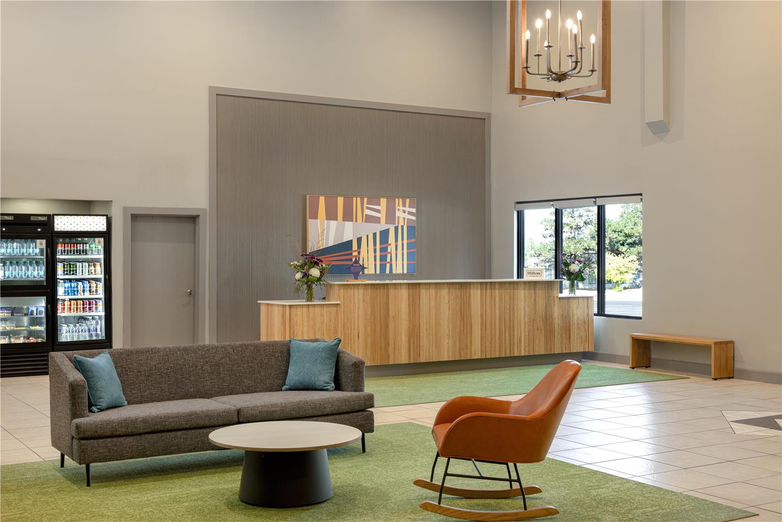 Spark by Hilton Ames Image