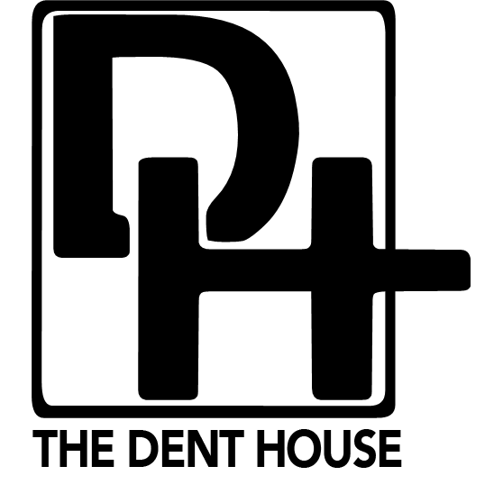 The Dent House Photo
