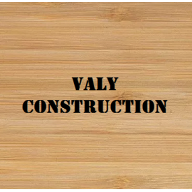 Valy Constructions