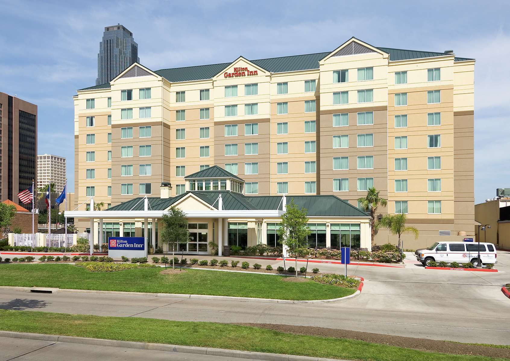 hilton-garden-inn-houston-galleria-area-3201-sage-road-houston-tx