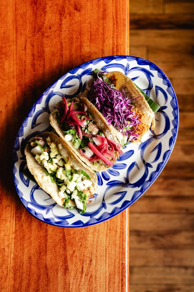 Carnitas