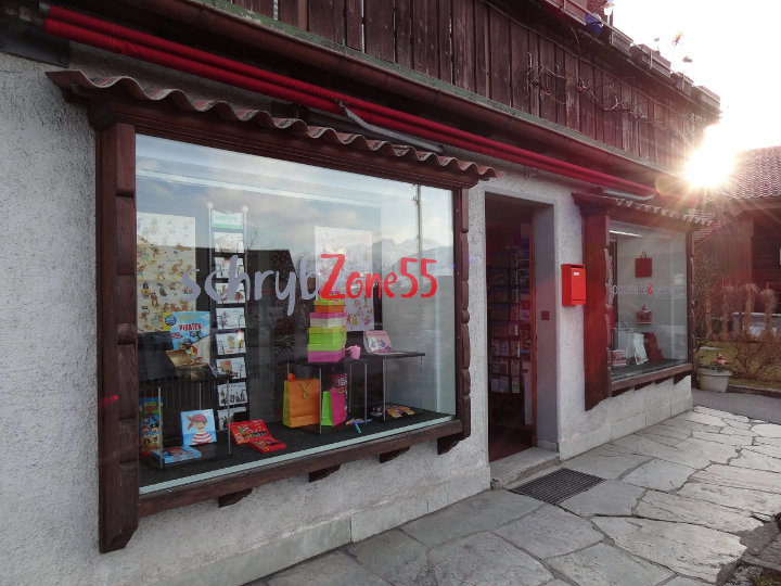 Galerie-Thumbnail
