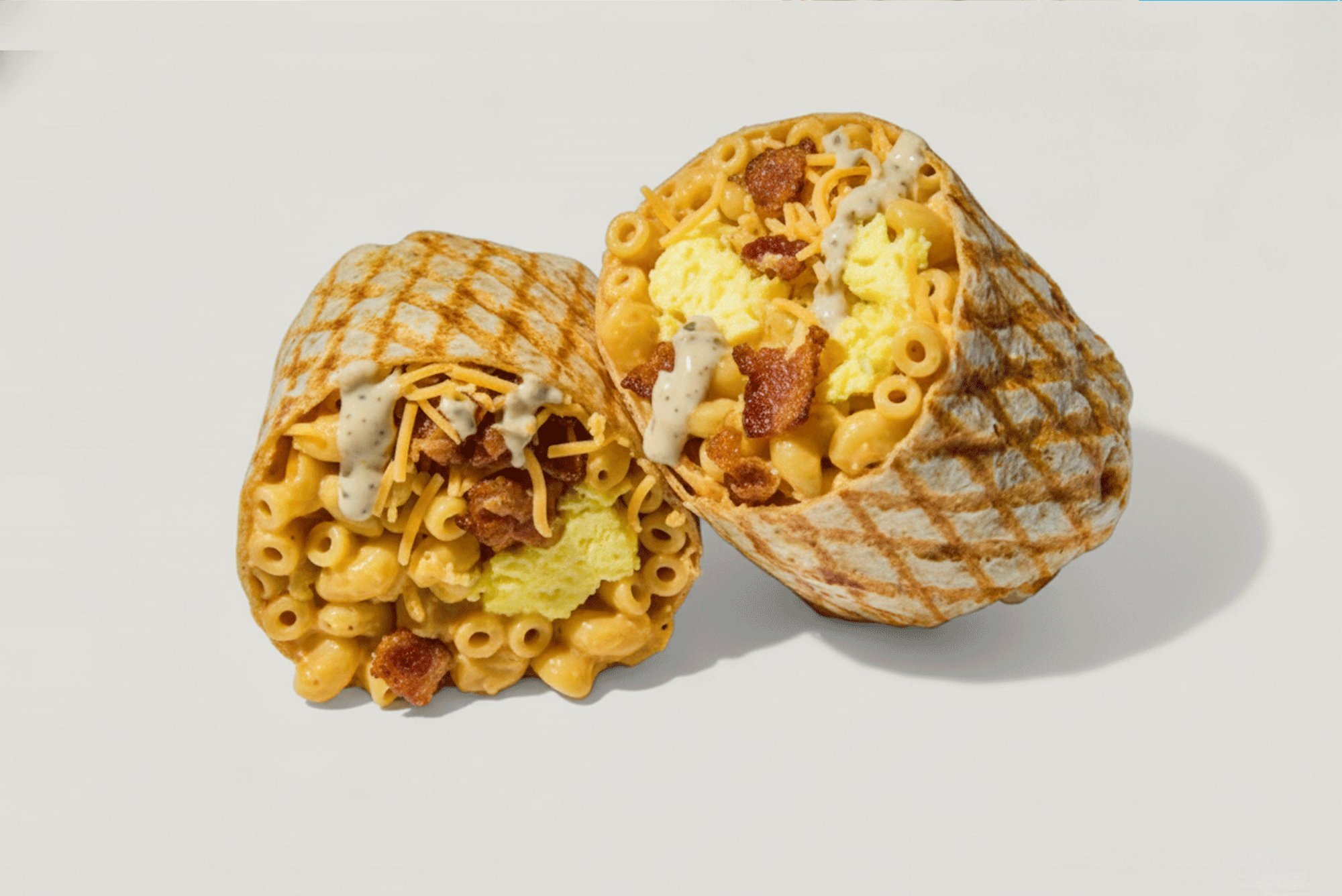 Cheesy Moves