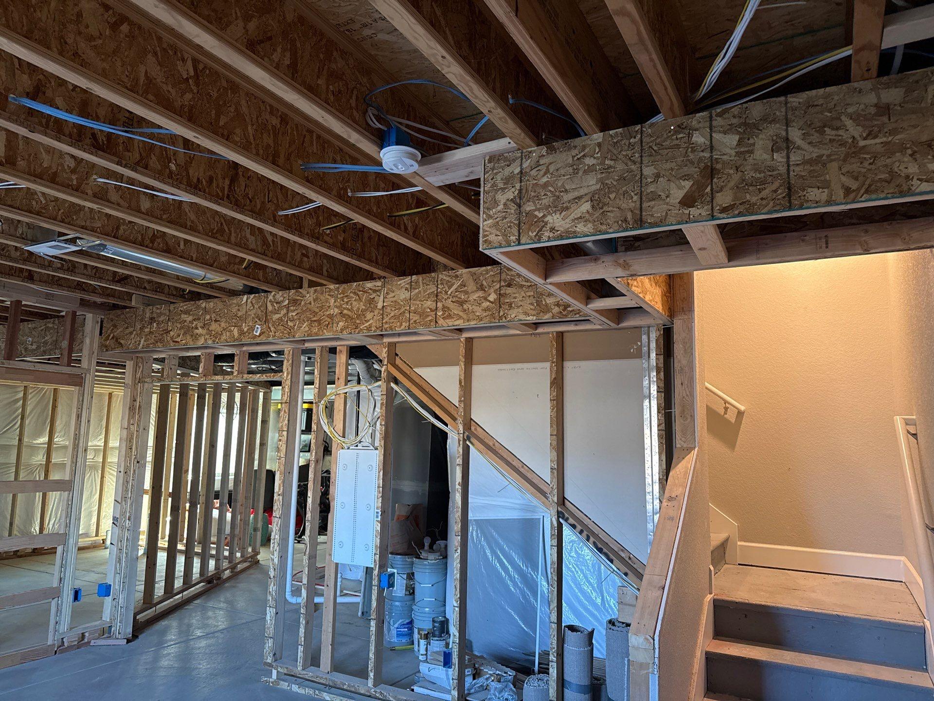 Flatiron Home Solutions Image