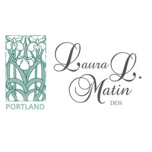 Laura L. Matin DDS