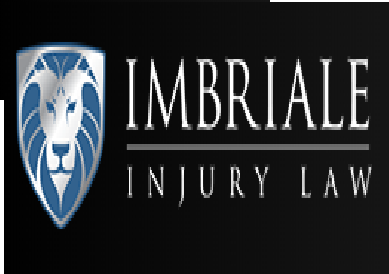 Imbriale Injury Law Photo