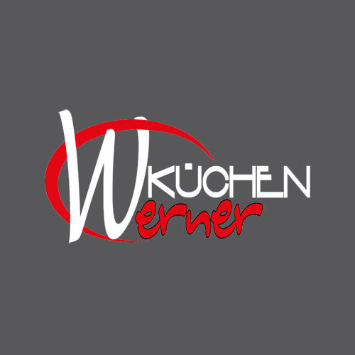 Logo von Küchen Werner