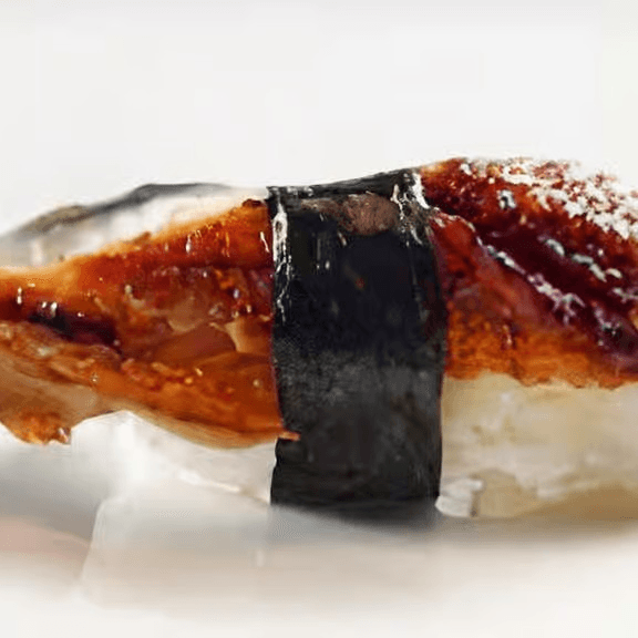 Eel Sushi