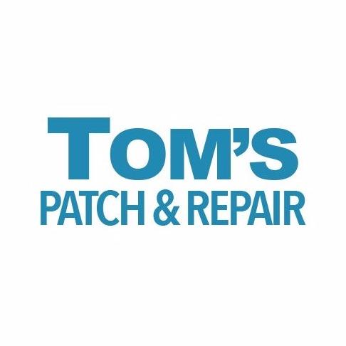 Tom's Patch & Repair