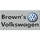 Brown's Volkswagen Charlottetown Lab