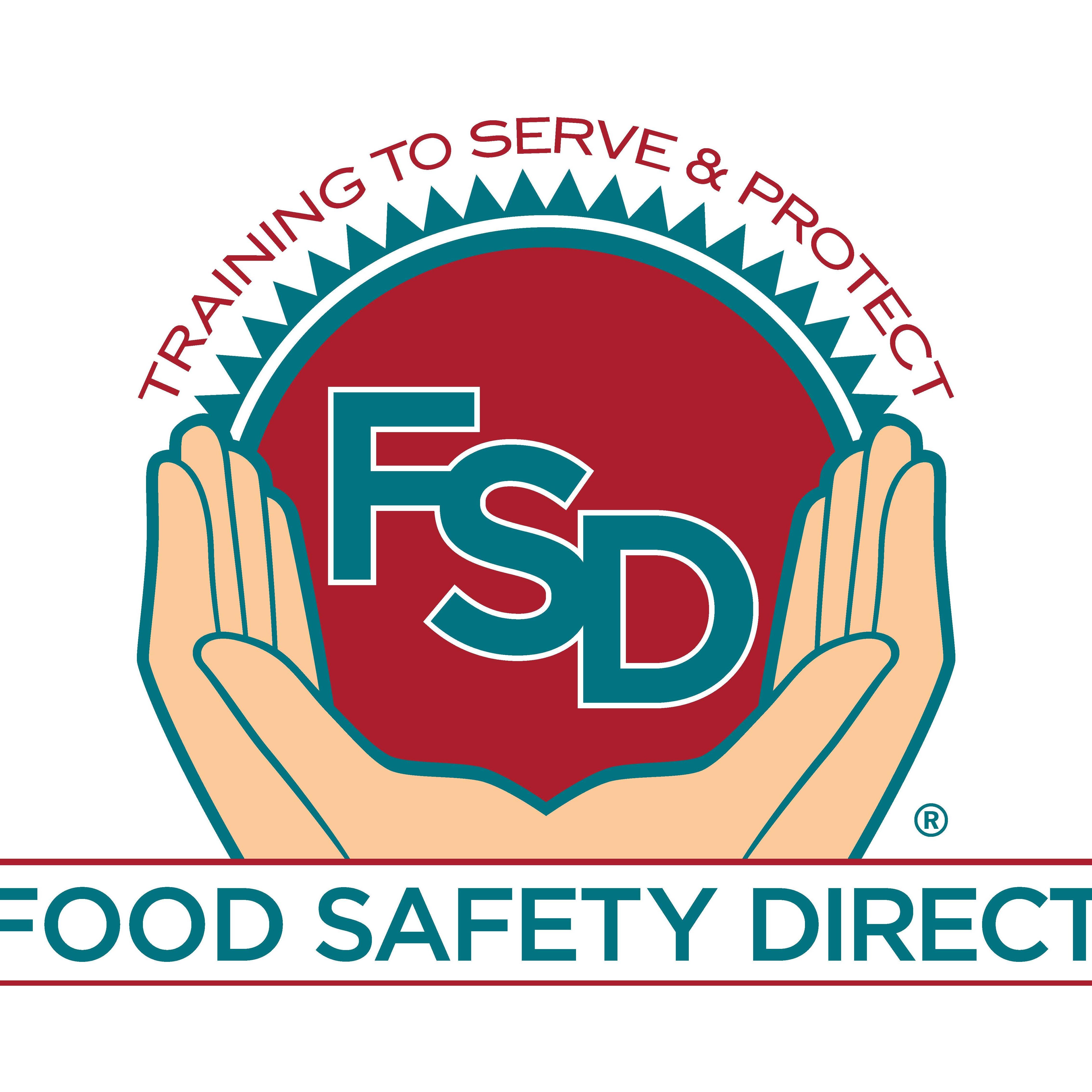 Food Safety Direct