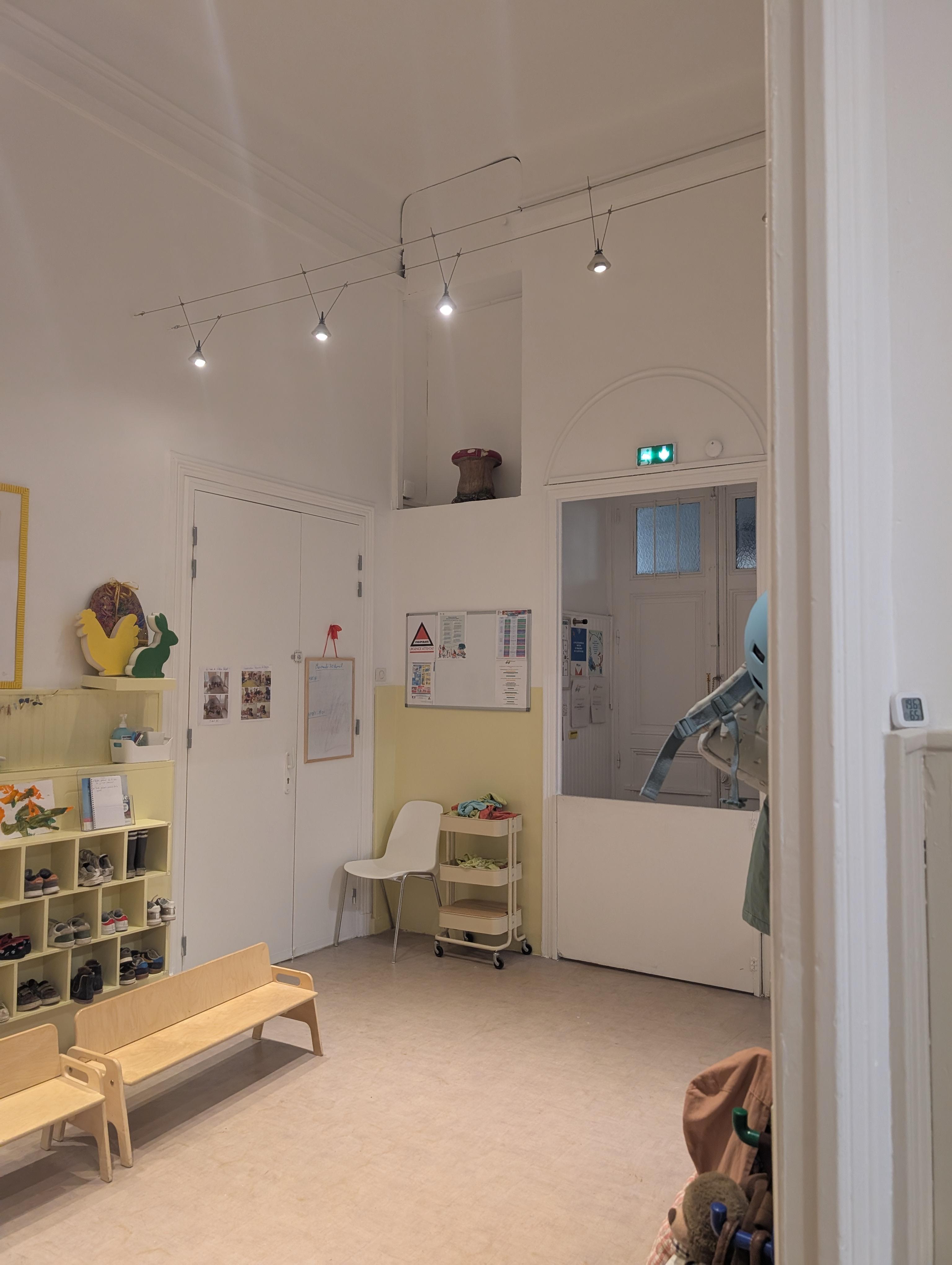 Miniature de la galerie