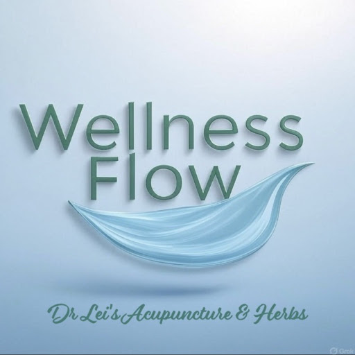 Wellness Flow