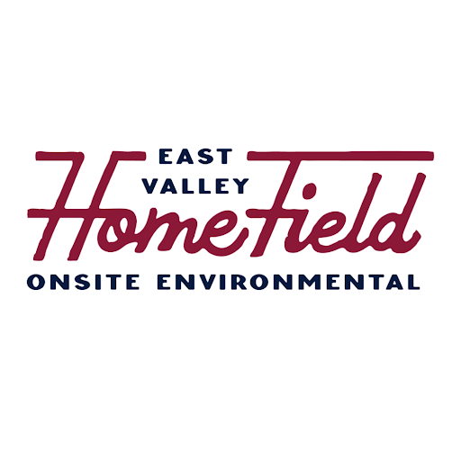 HomeField East Valley