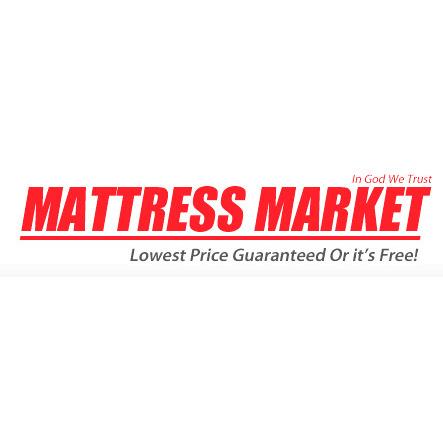 Mattress Market