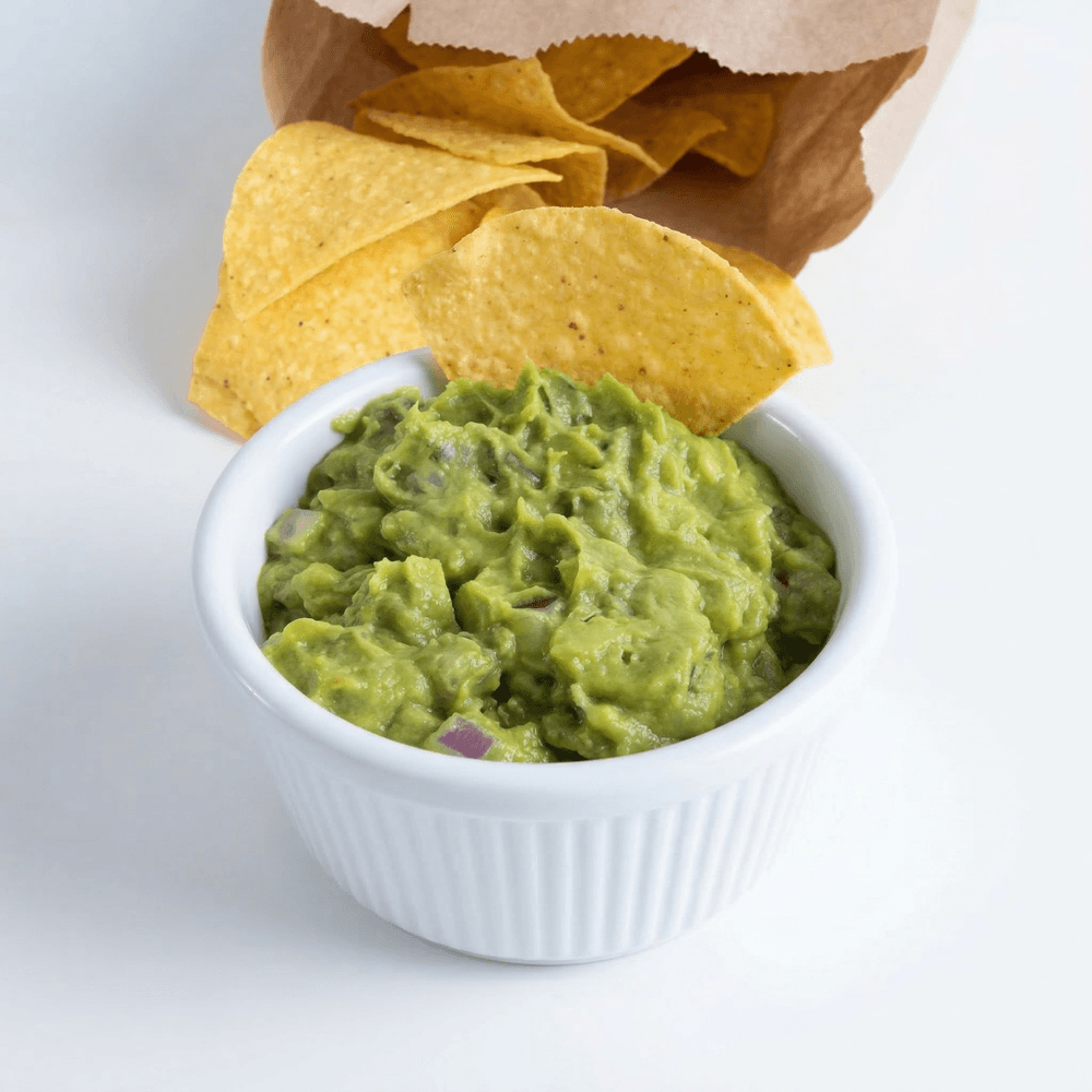 Guacamole Dip