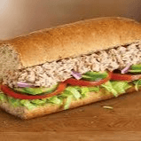 Tuna