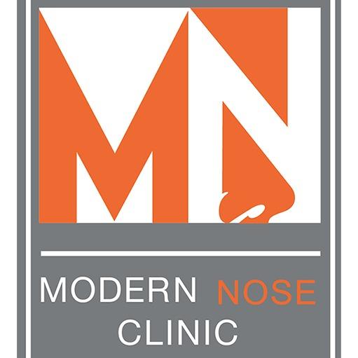 Modern Nose Clinic Photo