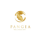 Pangea Wellness Spa Saint John